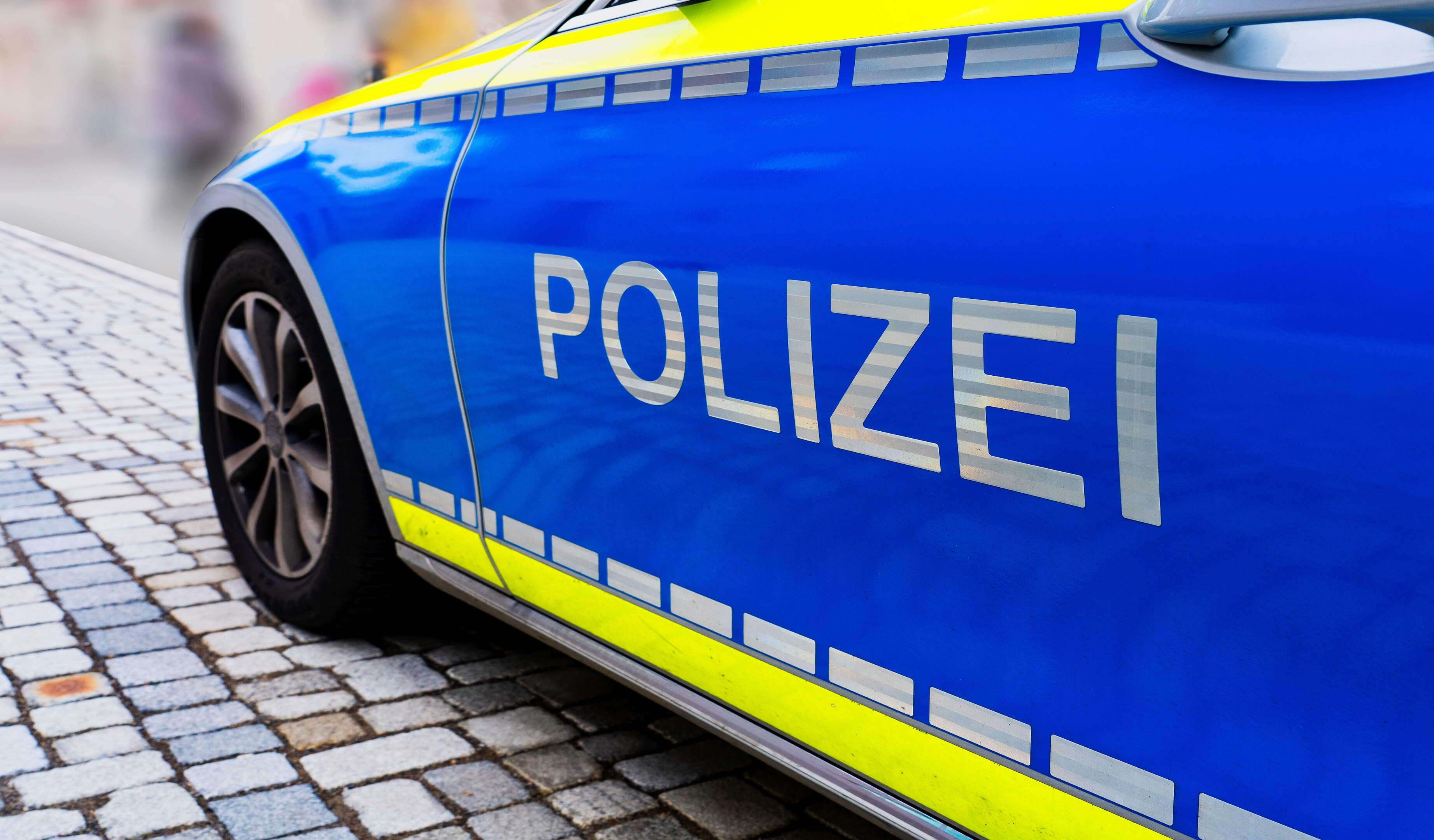 Fietser (83) uit Lomm overleden door aanrijding vlak over grens bij Venlo